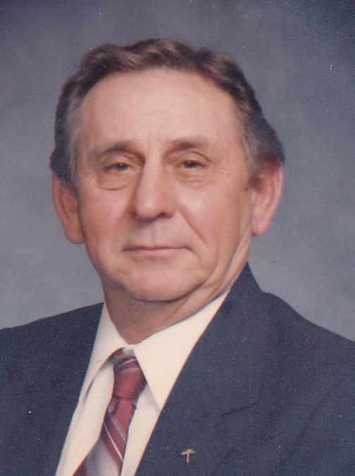 Poarch Obituary Lewisburg, TN London Funeral Home and Crematory