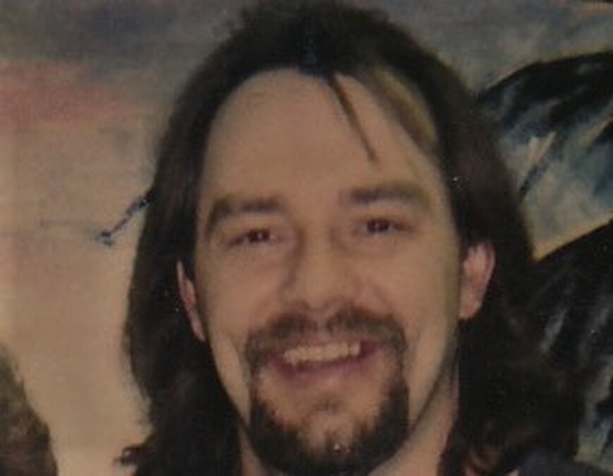 Timothy Upchurch Obituary Lewisburg, TN London Funeral Home and