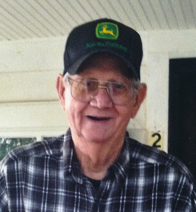 Ezell Fowler Obituary Cornersville, TN Cornersville Funeral Home